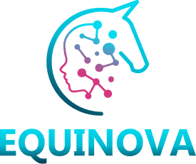 Equinova
