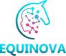 Equinova